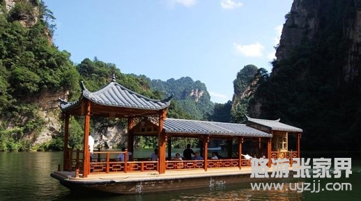 ���ҽ猚������^(q��)�������B(t��i)�δ�