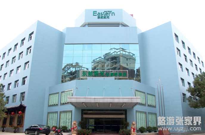 ���ҽ�|���^��Ƶ�