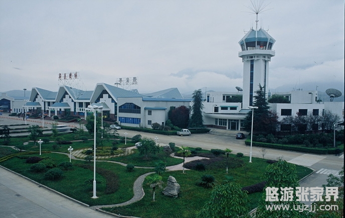 ���ҽ�ɻ��C���؈D