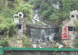  G9���L(zh��ng)ɳ���l(f��)�����ҽ��S���������T��ɽ���������