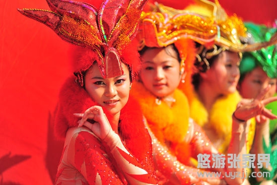 ���Tɽ��&ldquo;��؂��&rdquo;