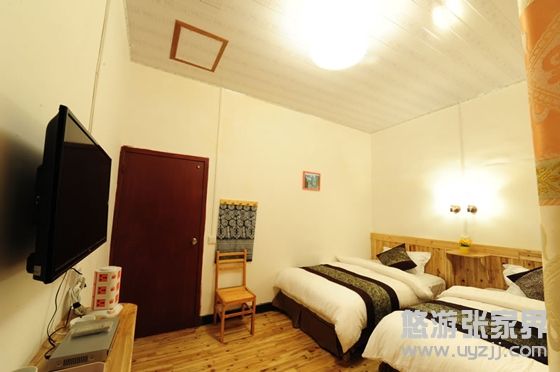 ���ҽ�����͗�