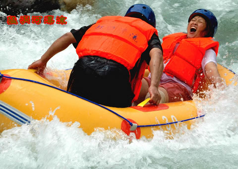  C8�����ҽ���Ԭ�ҽ�����ҽ硢����ɽ���Ͷ���Ư�����P�˹ų�����������