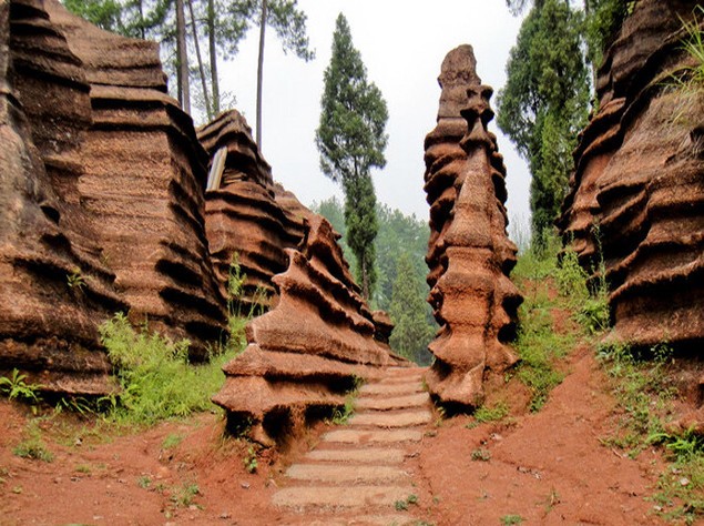  A15�������tʯ���������{һ����