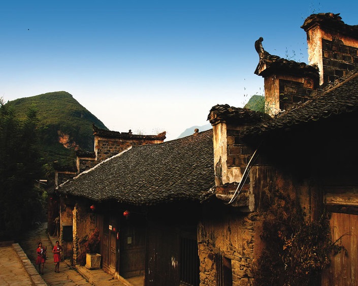  A11�����ҽ���춴������կ�������ƽ���� һ����