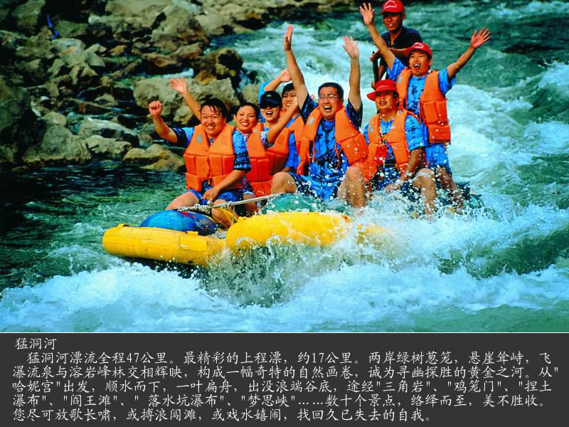  A13�����ҽ��Ͷ���Ư����ܽ���(zh��n)һ����