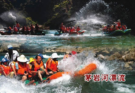 é�r��Ư��һ����Ư��֮��