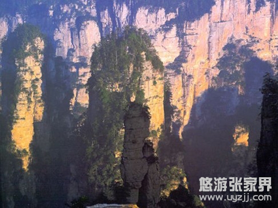 ��Ȼ�ڮ�(hu��)