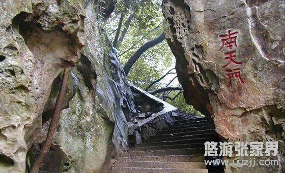 �����T(m��n)