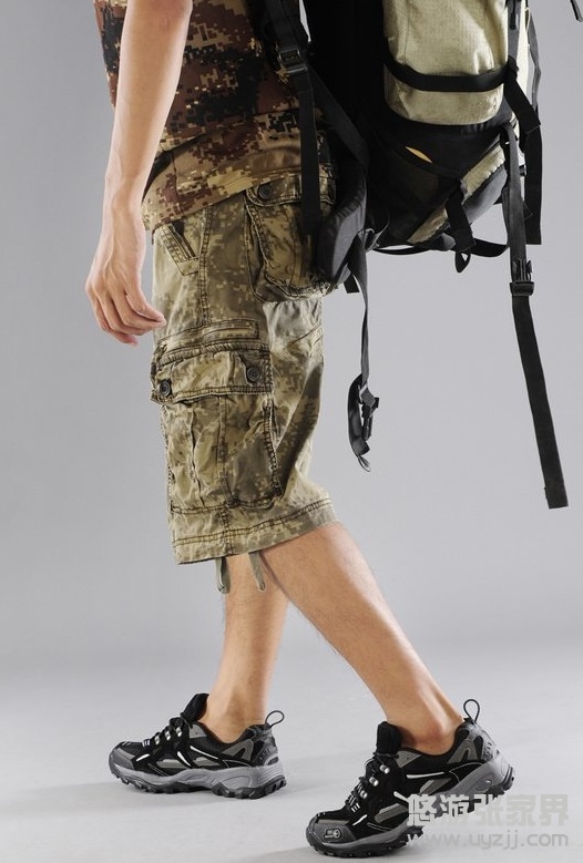 ������Ь�����ҽ�