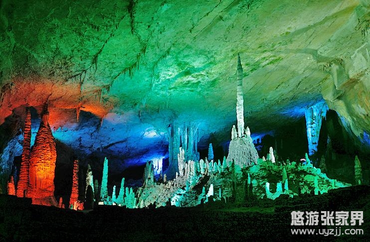 �S�����ܶ����^