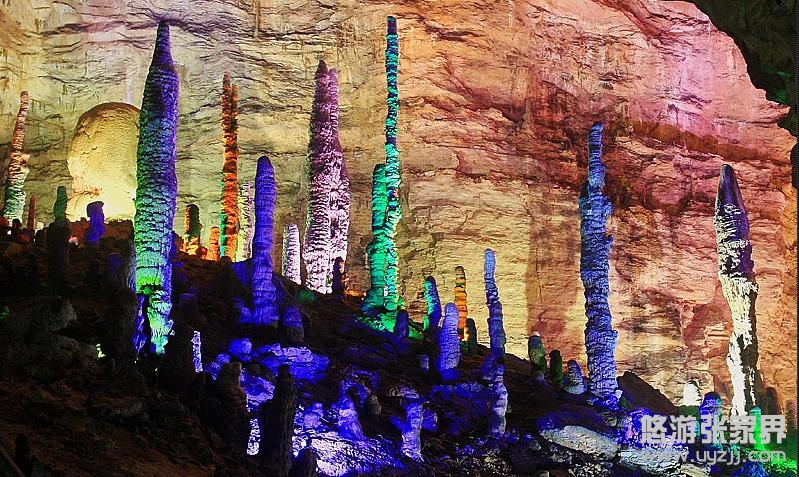 �S�������ʯ�ܶ����^