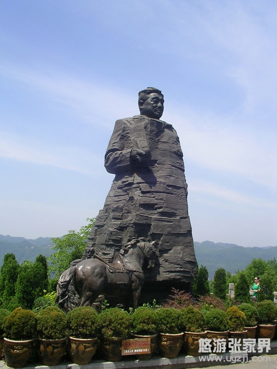 ����ɽ���^(q��)�R���~��