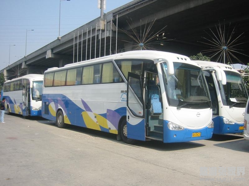 ���L(zh��ng)ɳ���l(f��)�����ҽ����δ��