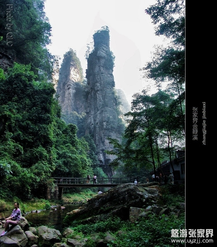 ������{�Ƚ��Ϫ���^(q��)