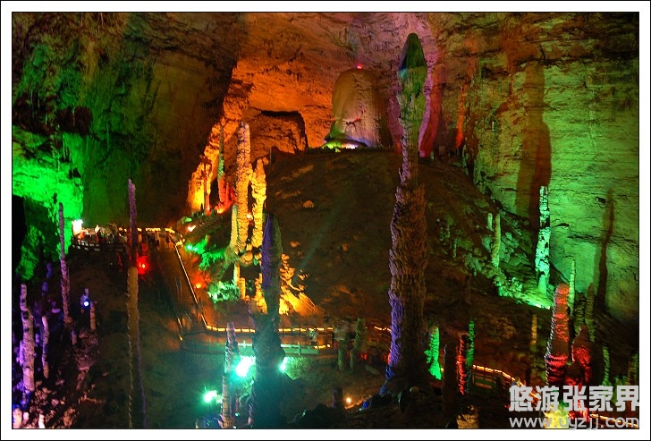 �Ї����������ܶ��S�������^