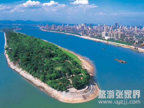 ���Lɳ�������^�L��