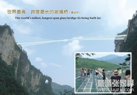 �����������������L�Ĵ�{�Ȳ�����