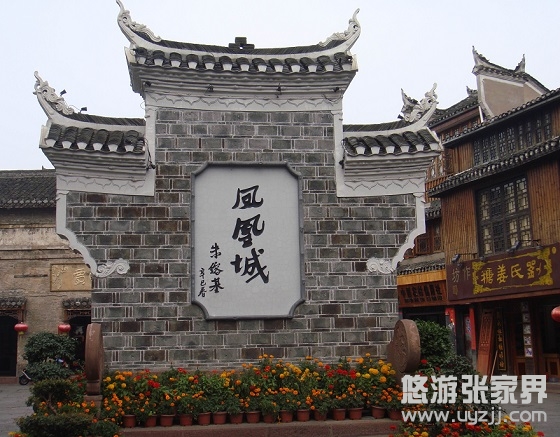 ǧ��ֻ��������P�˹ų�