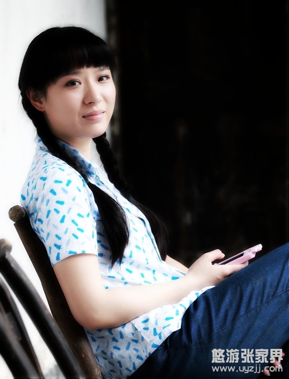 ��(m��ng)�M���ҽ��е�Ůһ̖(h��o)�݆T