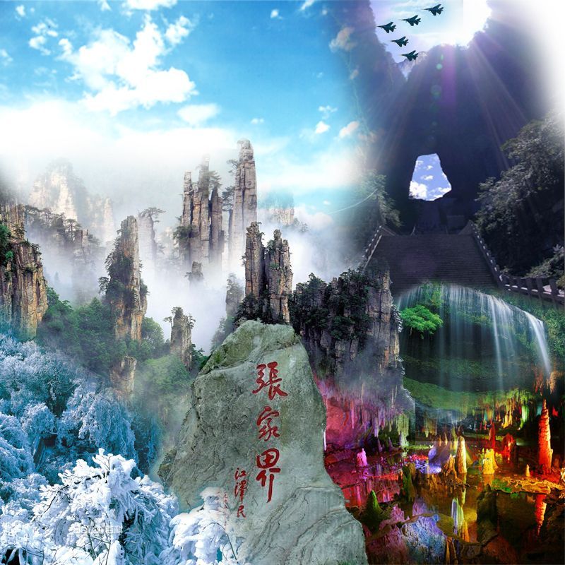 ���ҽ��L���^(q��)