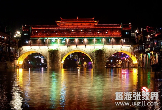 ���X�G���P��ҹ��