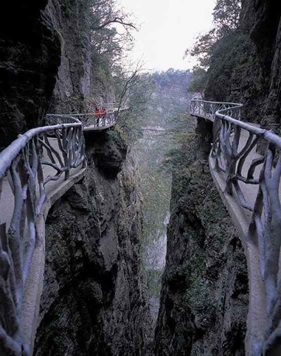  G11���L(zh��ng)ɳ���l(f��)�����ҽ硢Ԭ�ҽ�������ɽ�����T��ɽ��������������