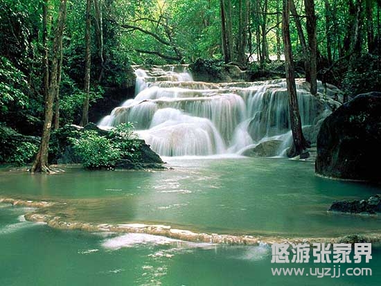 �B�Z����������ˮ�Ľ��Ϫ