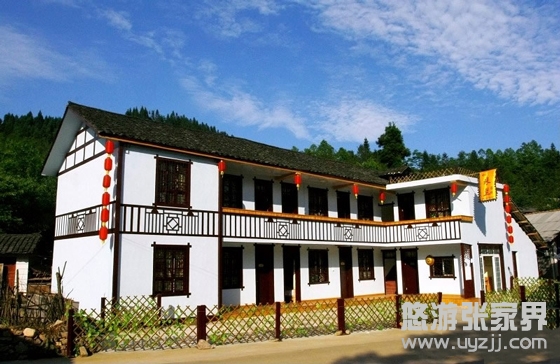 ���m�͗�A�����^