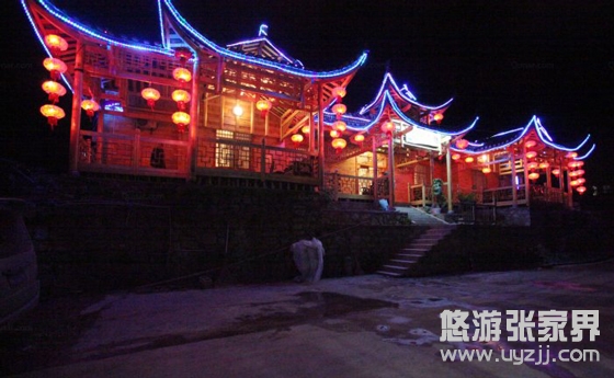 ���ҽ���Иǿ͗�ҹ��