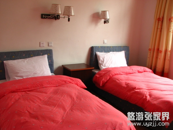 �˽�����������^�_(t��i)���p���g