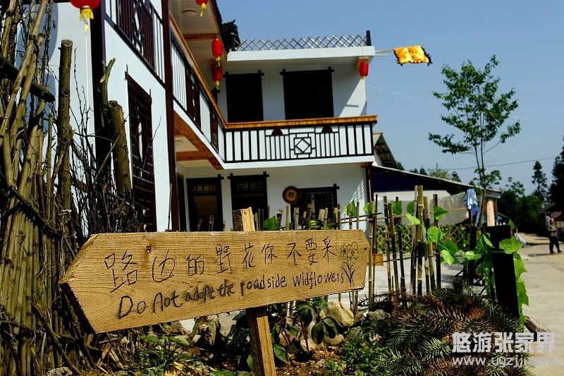 ���m�͗�С���@