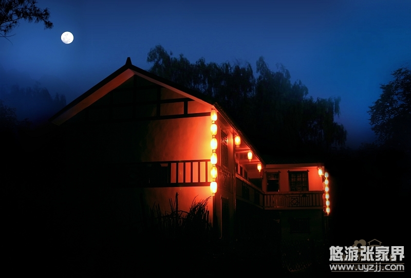 ���m�͗�A��ҹ��