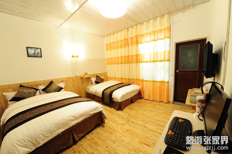 ��(m��ng)���͗����A�H����X��