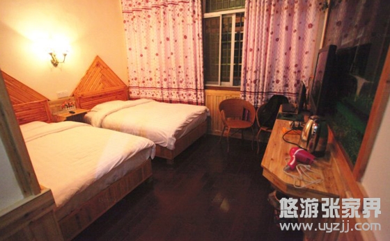 ���ҽ���Иǿ͗��p���g