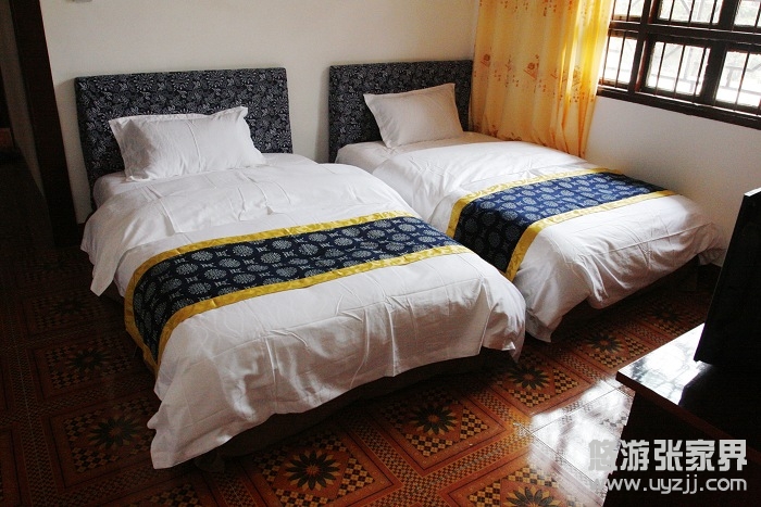 ���m�͗��ͷ��p���g