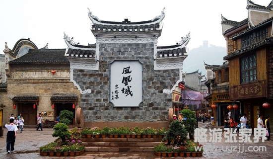 ǧ���P�˹ų�