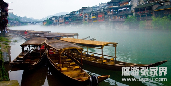 �P�˳���������