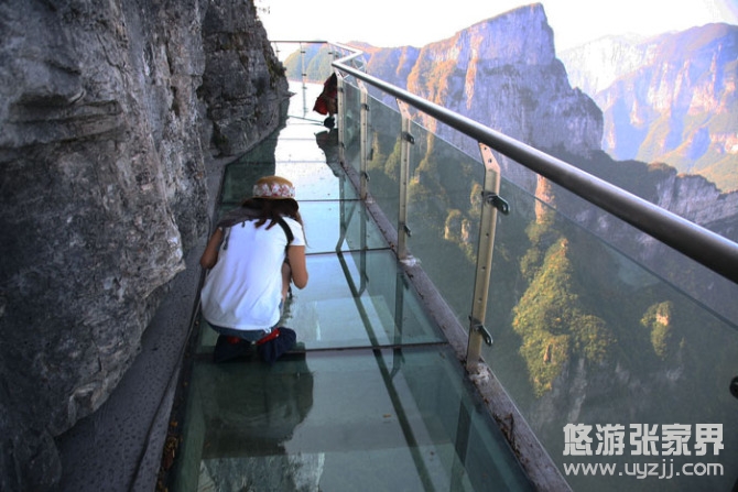 ����������һ���Nɽ�ҿղ����^��