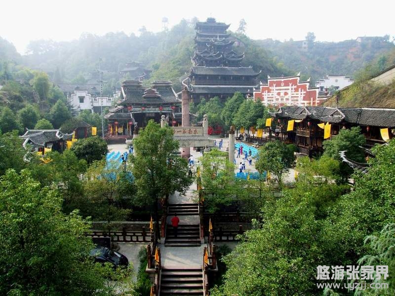 �����L��@�TƱ�r��120Ԫÿ��