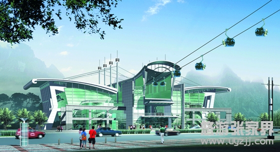 ���Tɽ�TƱ�r��258Ԫÿ��