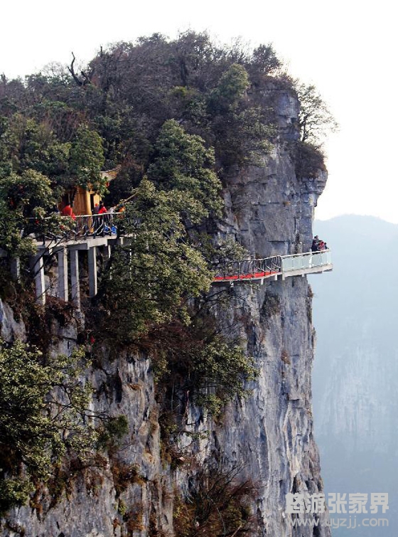 ����������һ���Nɽ�ҿղ����^��