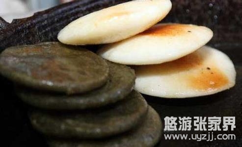 �F(tu��n)��