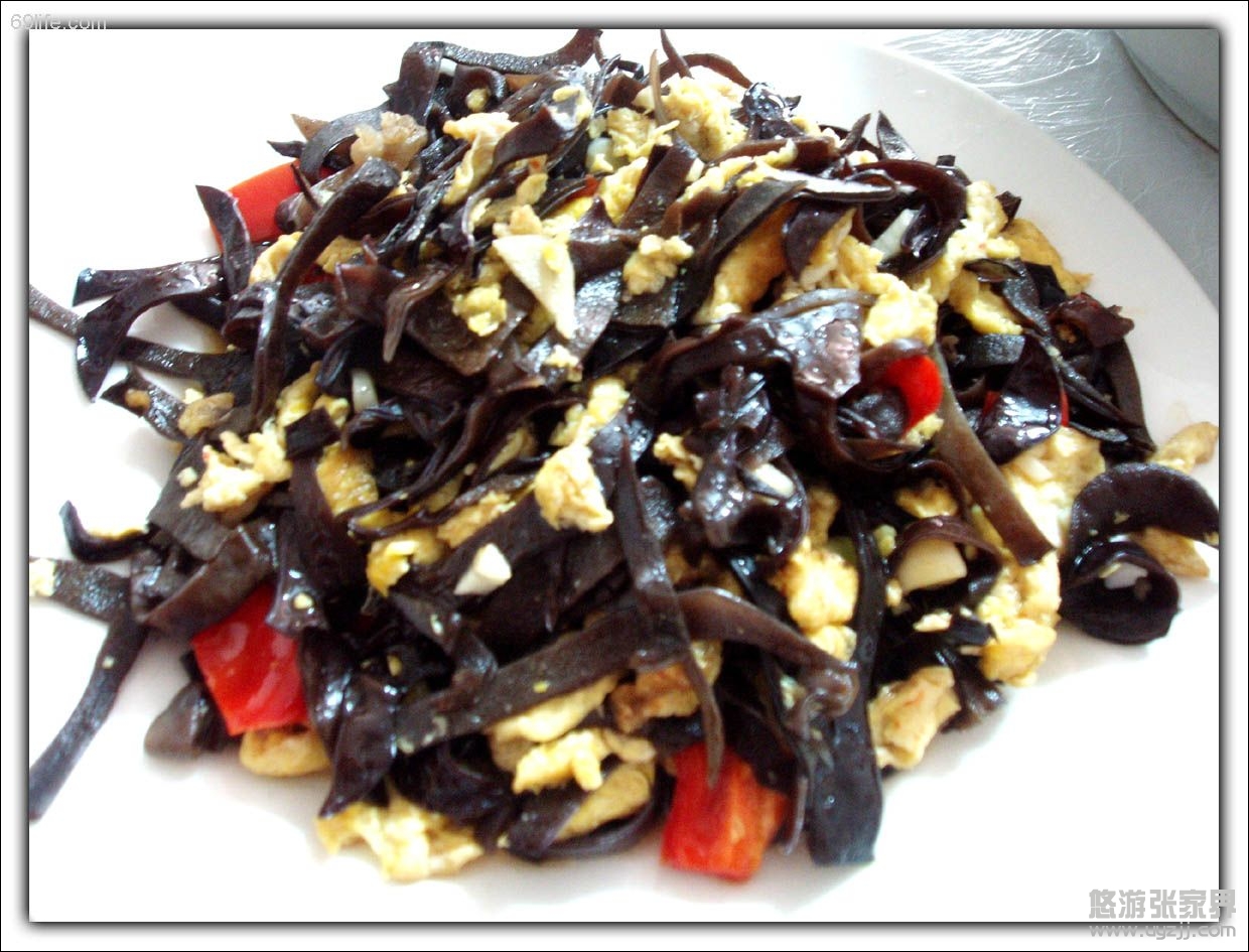 ���ҽ��خa(ch��n)֮�r��