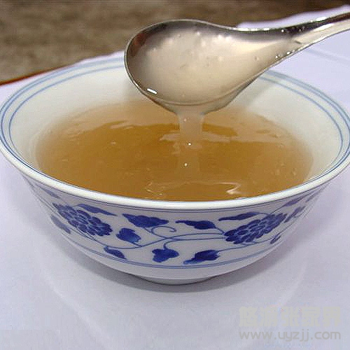 ���ҽ��خa(ch��n)֮�����