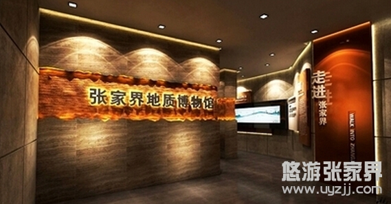 �����澉5D�w��^