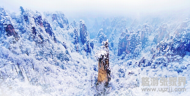 ����ɽѩ��.