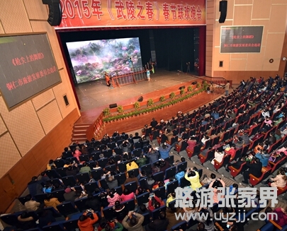 ����֮���ݳ��F(xi��n)��