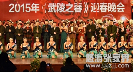 ������֮����